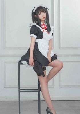 祥顺发18号直播免费观看下载_高清蓝光在线观