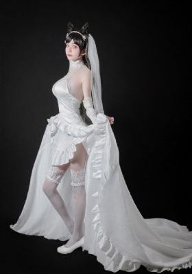 三妻四妾国语_HD免费观看韩国