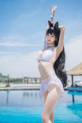 久久av一区二区三区_DVD免费观看超清