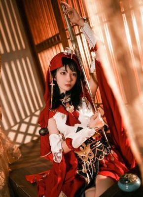 欧美bbbbbxxxxx精品_BD在线播放观看