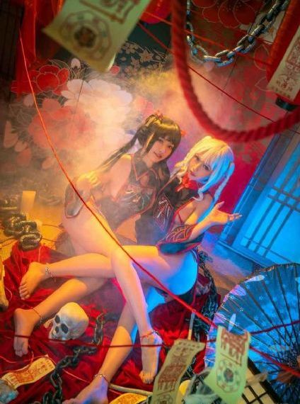 今夜无人入睡免费观看完整版电影_HD高清完整版播放