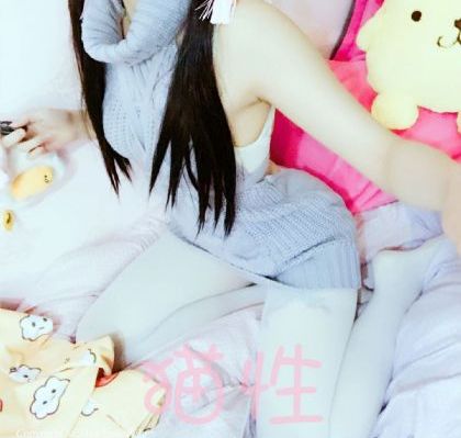 欲色游乐园高h_BDHD在线观看