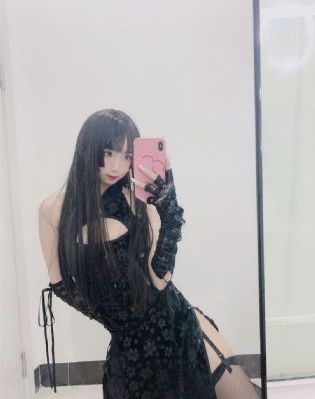 国产和欧美人妖性爱a_神马影院手机在线观看