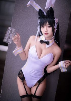 动漫天堂之吻完整版在线看_BD国语在线观看视频