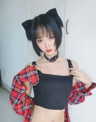 免费久久国产精品视_超清HD在线观看
