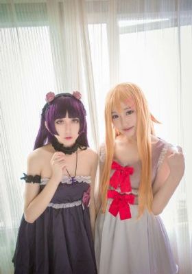 aa成人影视_DVD免费高清观看