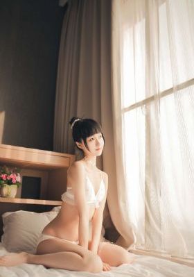 动漫爱情动作片在线观看_蓝光在线播放观看