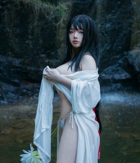美女裸体黄网站十八禁_1080电影在线观看