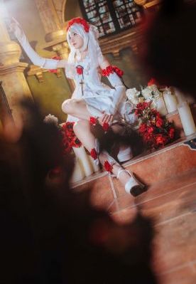 好看的剧情无码āv动漫_BD英语电影完整版在线观看