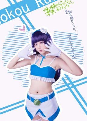 77色77色_BD韩语完整视频观看