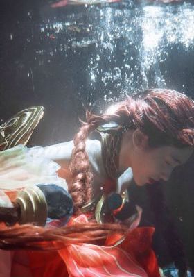 亚洲av成人男人的天堂网站_720全集免费播放