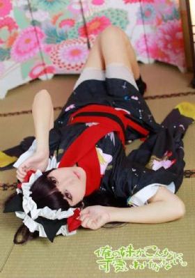 欧美日韩手机在线看_手机免费播放动漫