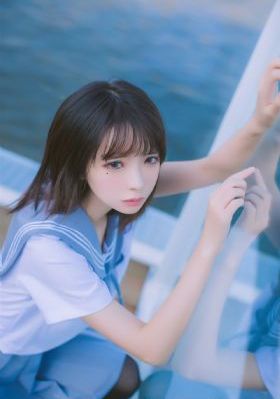 AV无码理纶片在线观看免费网战_DVD电影完整版在线观看