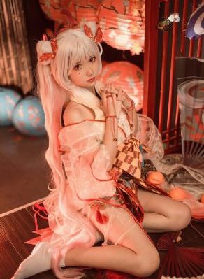 欧美99_HD免费观看视频