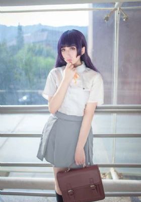 出差被夫の上司持久侵犯电影_BD韩语超清免费观看