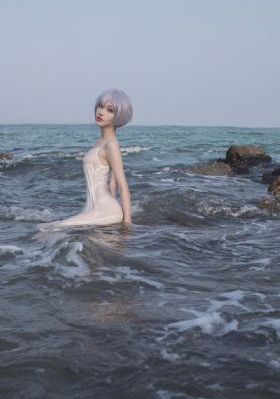 好吊妞国产欧美高清视频_4K免费全集观看