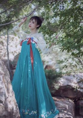欧美精品一区二区三区成人片在线_BD韩语免费观看视频