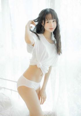 免费人成网上在线观看网址_免费超清在线观看