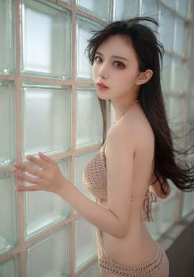 男女XXOO做爰猛烈_高清免费HD高清完整电影