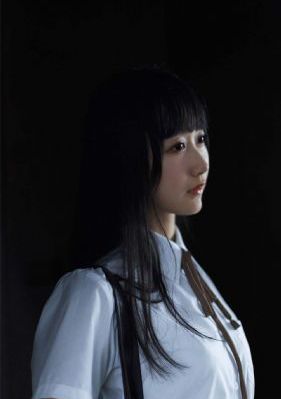 都市奇缘人物介绍_HD免费观看视频