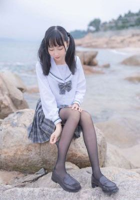 怎么吃女生的小花园呢_1080免费观看视频