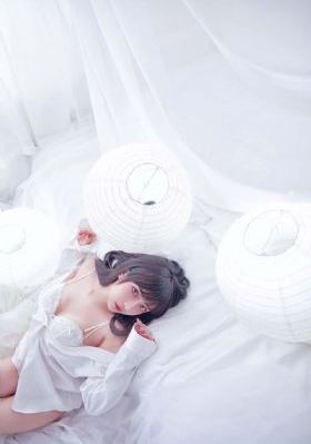 欧美精品无码中文字幕_高清完整版高清视频观看