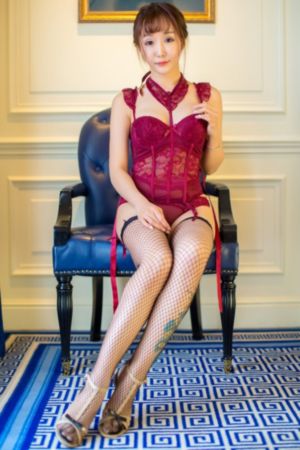 国产美女吃鸡巴啪啪_国产剧日韩免费观看