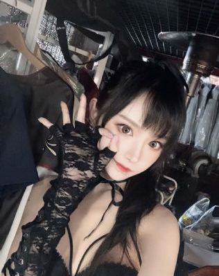 黑人vs亚洲女人XxXXxⅩ_720高清免费观看