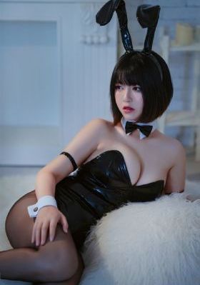 91精品人妻互换_剧情片日本电影免费