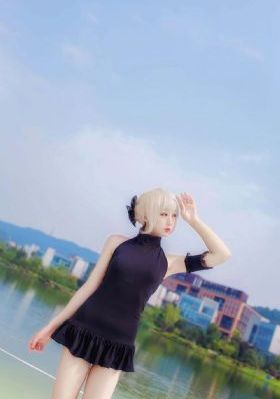 91偷拍与自偷拍精品无码_BD国语在线观看