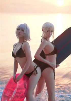 清朝妖女楚留香免费版_1080P日韩电影在线