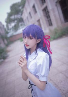 日本av镜像jiuja在成人展_4K免费播放