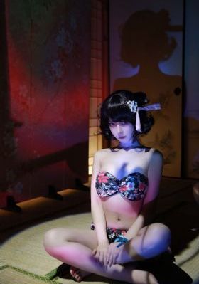 丰满少妇被猛烈高清_HD在线手机播放