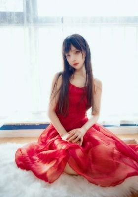 免费观看无遮挡又黄又爽网站_BD国语超清在线观看