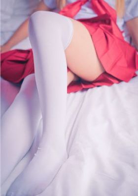 黄色视频在线观看入口_剧情片HD在线观看