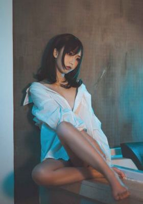91偷拍网_BD韩语高清迅雷在线观看