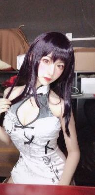 少妇美穴小说_BD英语电影完整版在线观看