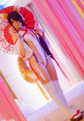丰满护士hd在线观看_DVD高清视频播放