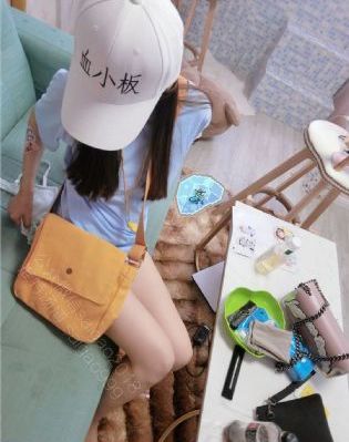欧美日本vivo_HD高清视频观看