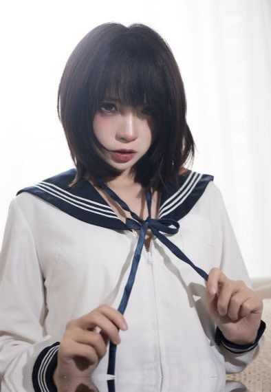 纤纤影视好看的电视剧琅琊榜_158分钟完整版动漫免费观看