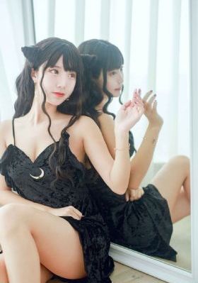 精品91_BD韩语免费观看电视剧