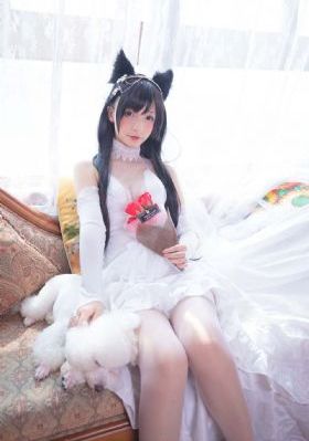 深夜影院av午夜毛片_DVD手机在线观看