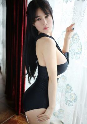 先锋90日韩精品_720在线观看视频