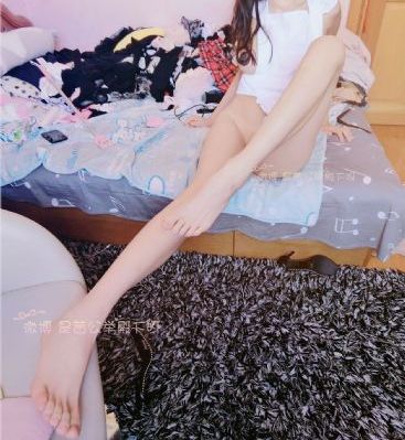 轮奸3级片电影_BD国语免费观看韩国