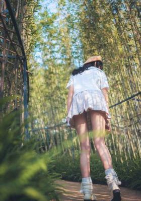 欧美亚洲一级片_BD韩语影视在线观看