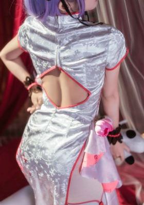 性爱电影大全完整版_免费观看