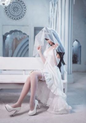 91免费播放人人爽人人快乐_JVID性感写真