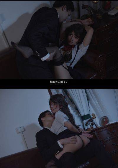 视频一区在线观看视频_蓝光迅雷电影在线