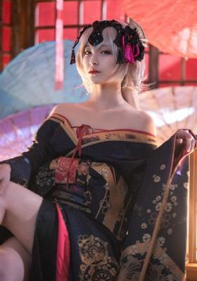 亚洲午夜一区二区三区久久久久_BD英语神马影院在线