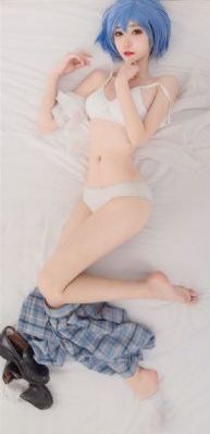 丝瓜黄瓜草莓榴莲视频在线观看_720免费全集观看